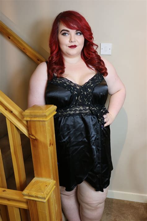 bbw lingerie porn|bbw